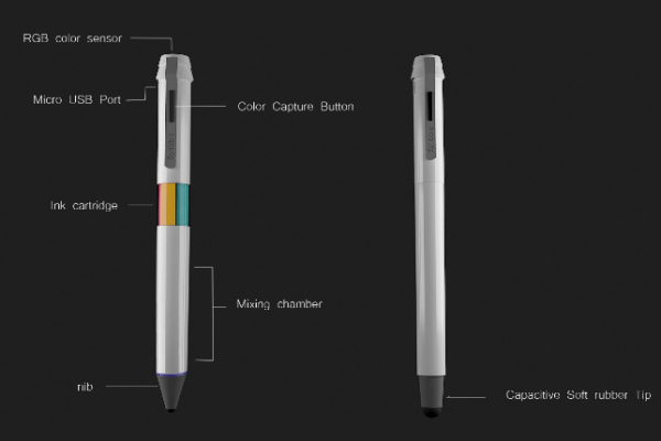 Screen_Shot_2014-06-10_at_12.56.38_AM.jpg