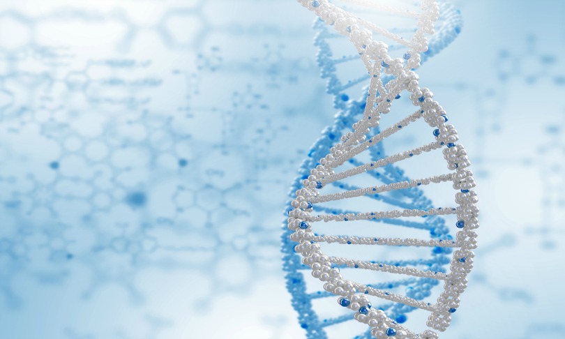 Sergey-Nivens_gene_shutterstock
