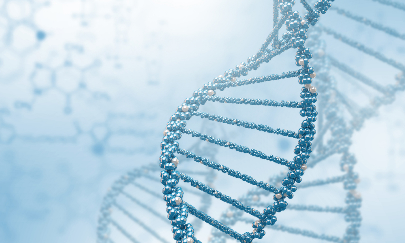 Sergey_Nivens_DNA_shutterstock
