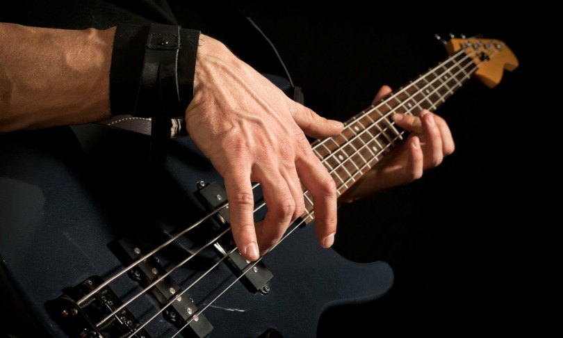 Sinelyov_heavy-metal_Shutterstock