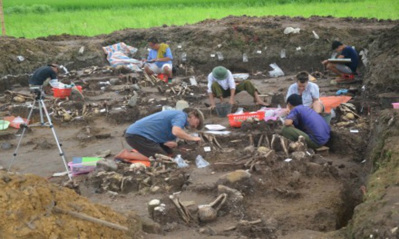 Southeast-Asian-civilisation_ANU