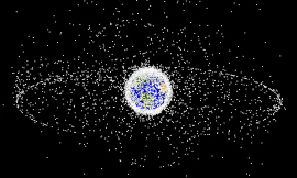 SpaceJunk_NASA