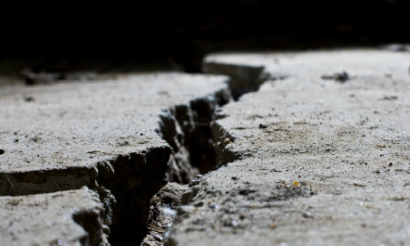 SteveCollender_Earthquake_iStock