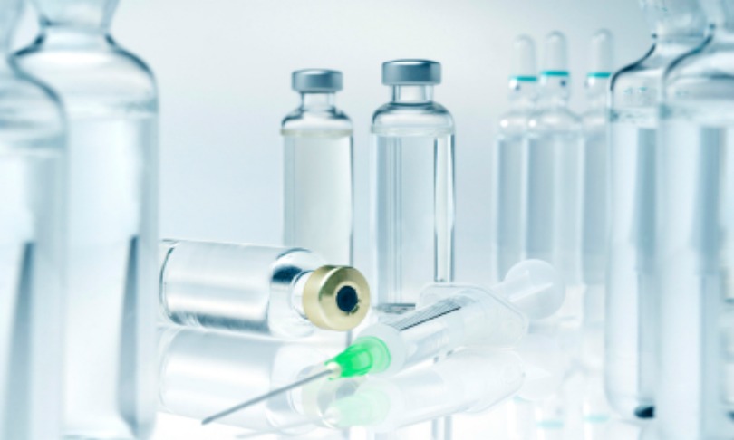 SusanneB_hivtreatment_iStock_