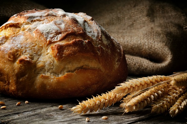 Symbiot_bread_shutterstock