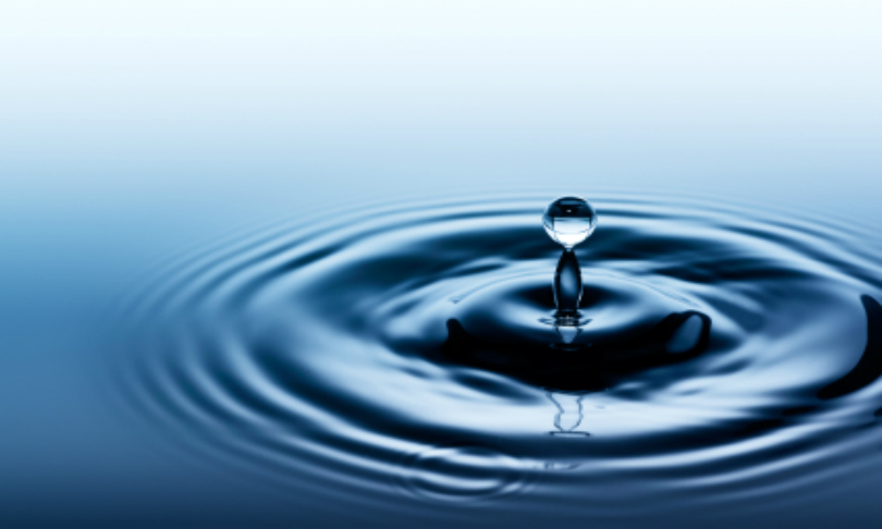 Trout55_cleanwater_Istock
