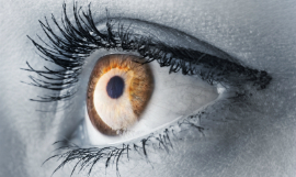 Vaaka_Eye_iStock