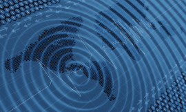 Vertigo3d-Earthquake-iStock