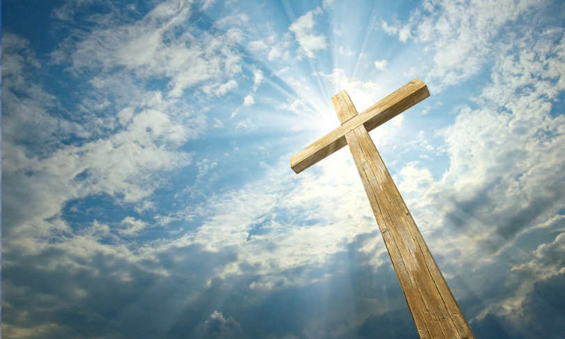 VladisChern_Religion_shutterstock