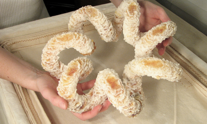 Windell_Oskay_3DSugar_Flickr