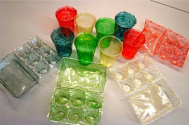 WyssInstitute_plastic