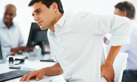 Yuri_Arcurs_BackPainatWork_iStock