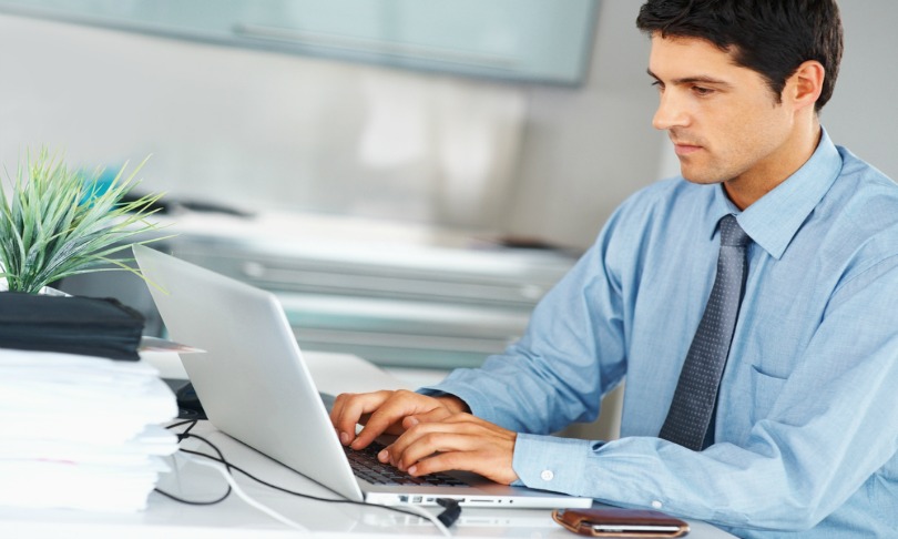Yuri_Arcurs_health_shutterstock