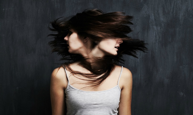 Yuri_Arcurs_schizophrenia_Shutterstock