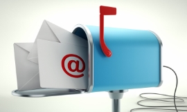 adventtr_-_email_inbox