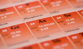 ailanlee_-_periodic_table