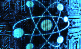 alengo-QuantumComputer-iStock