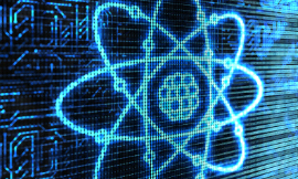 alengo-atom-iStock