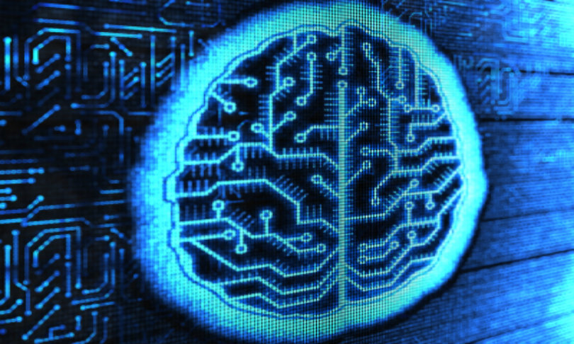 alengo_brain_istock