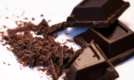 aleximbro_DarkChocolate_iStock