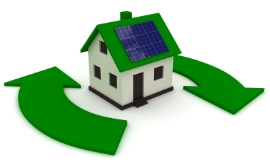 alexsl_-_renewable_energy_house