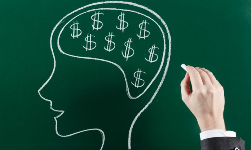 aluxum_MoneyMind_iStock