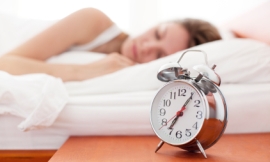 alvarez_-_alarm_clock