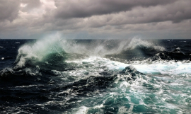 andrej67_Ocean_iStock