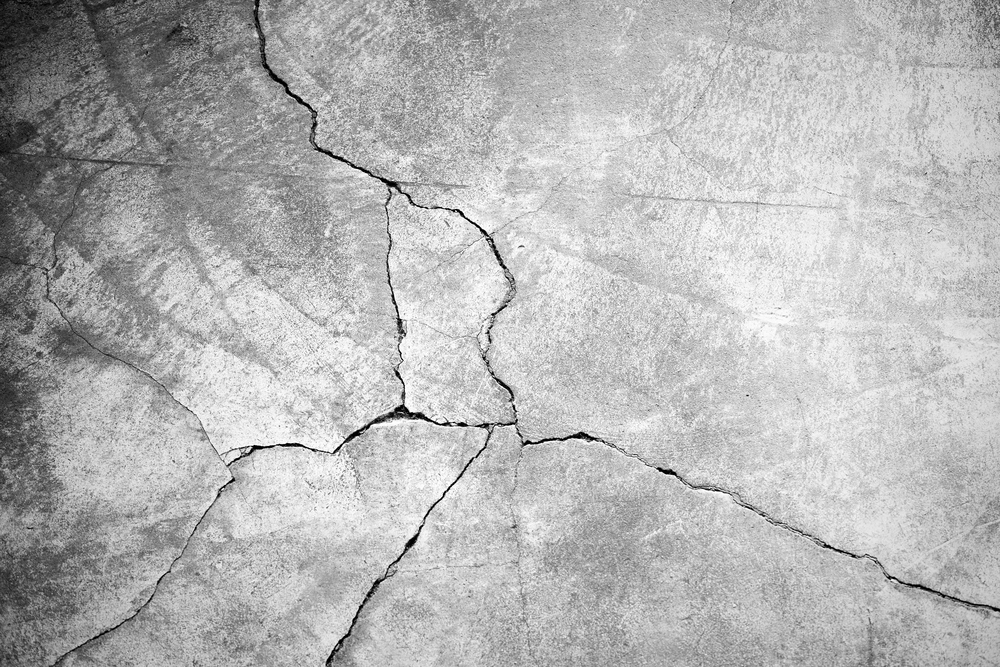 aslysun_concrete_shutterstock