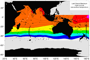 ice-age-climate.jpg ice-age-climate.jpg