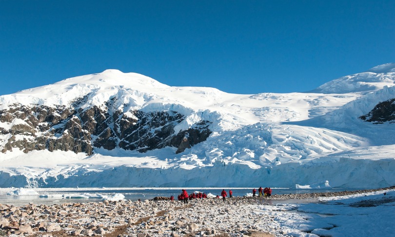 axily_antarctica_shutterstock