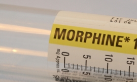 biffspandex_-_morphine