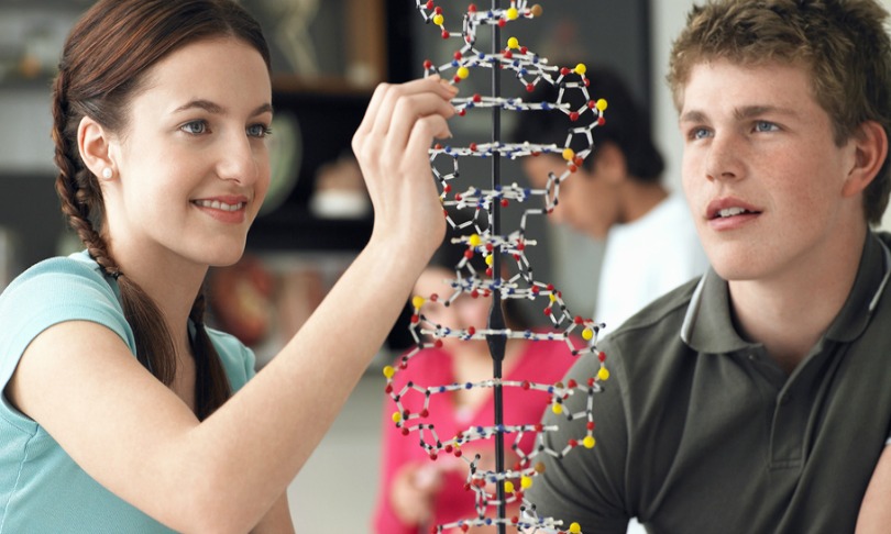 bikeriderlondon_classroom_shutterstock