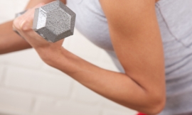 billnoll_-_dumbell