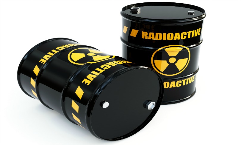  Explainer: what are chemical weapons?