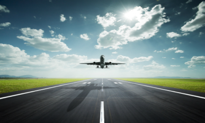 boarding_Okea_istock