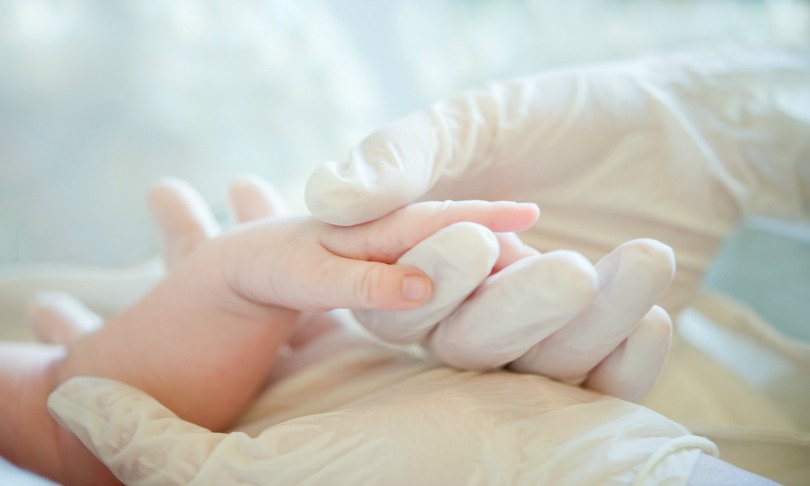 boork_genetic-disease_shutterstock
