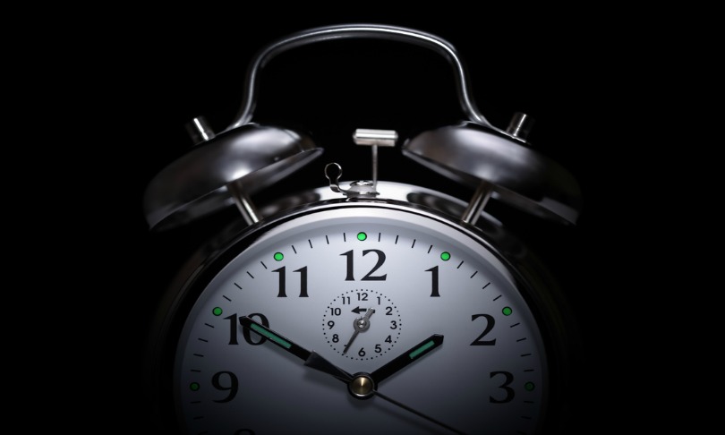 brian-jackson_insomnia_shutterstock