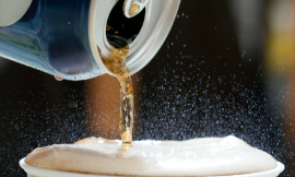 carlofranco-Soda-iStock