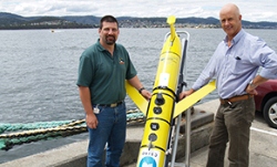 csiro_-_glider.jpg csiro_-_glider.jpg