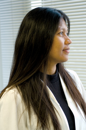 dakronpissuwan dakronpissuwan