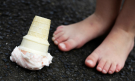 davidf-icecream_iStock