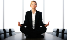 deliormanli-meditation-iStock