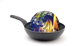 dem10_-_global_warmingistockphoto.jpg dem10_-_global_warmingistockphoto.jpg