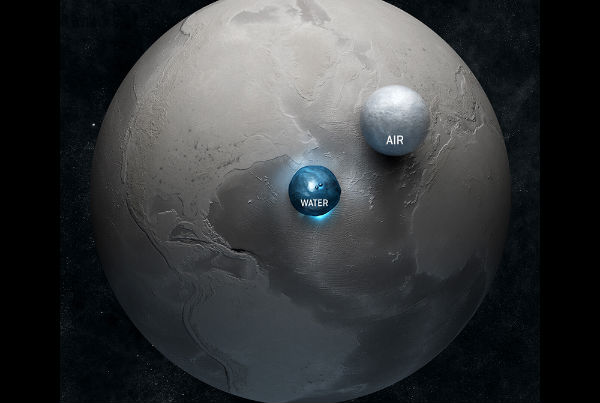 earth-water-air.jpg