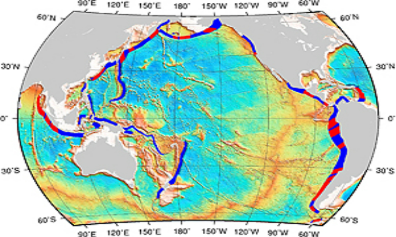 earthquake_hotspots_usyd