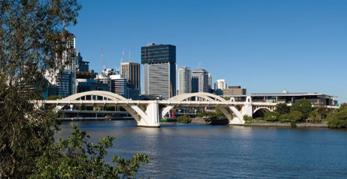 brisbane.jpg brisbane.jpg