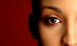 erichood_-_eye.jpg erichood_-_eye.jpg