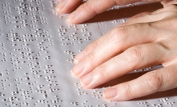 ericsphotography_-_braille.jpg ericsphotography_-_braille.jpg