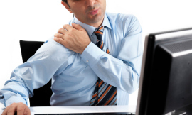 fatihhoca_Sitting_iStock